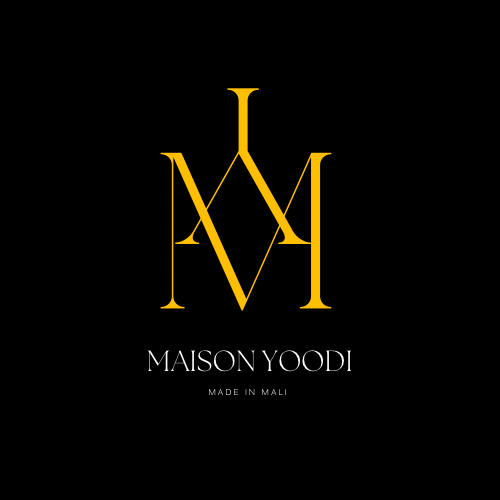 Maison Yoodi